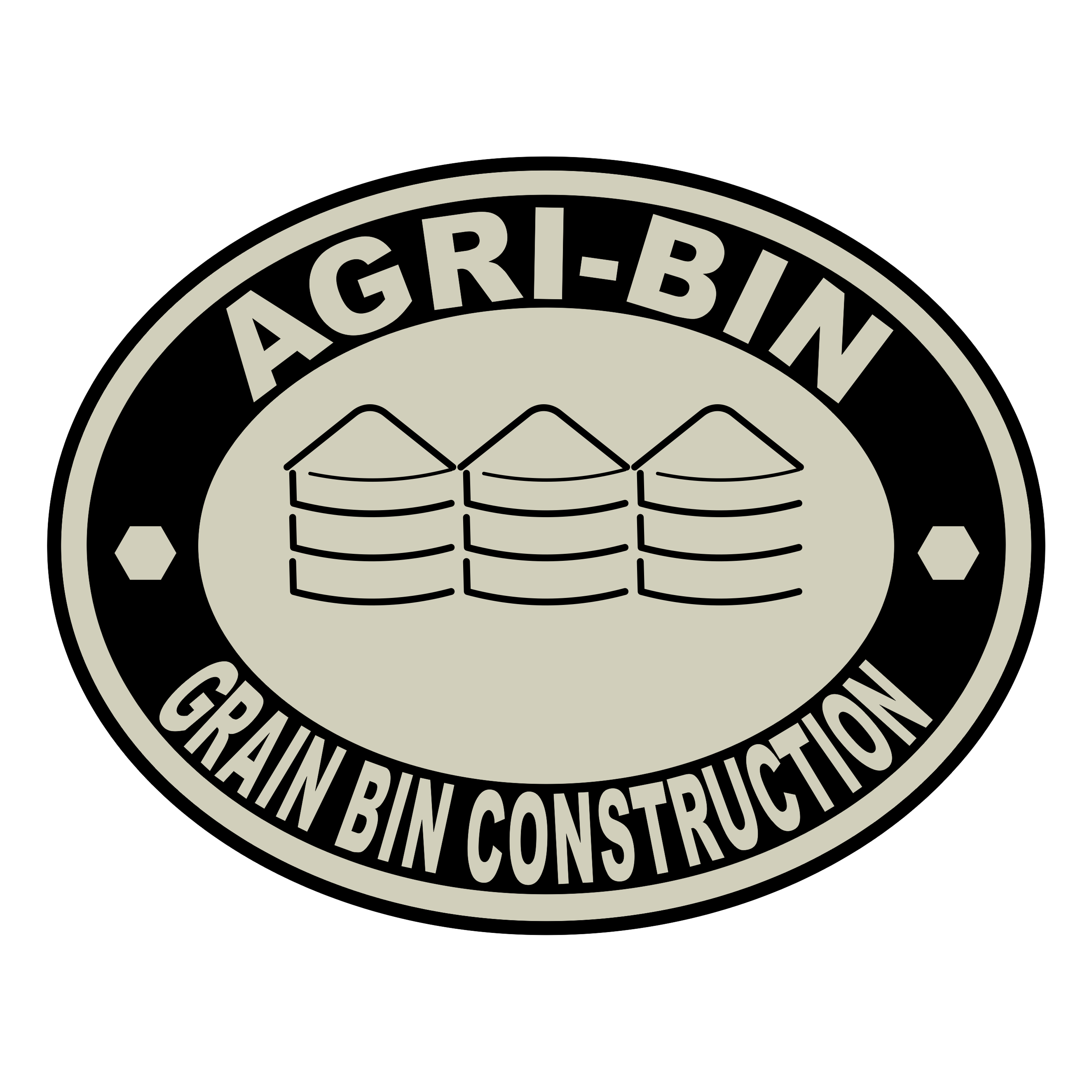 Agri-Bin, LLC